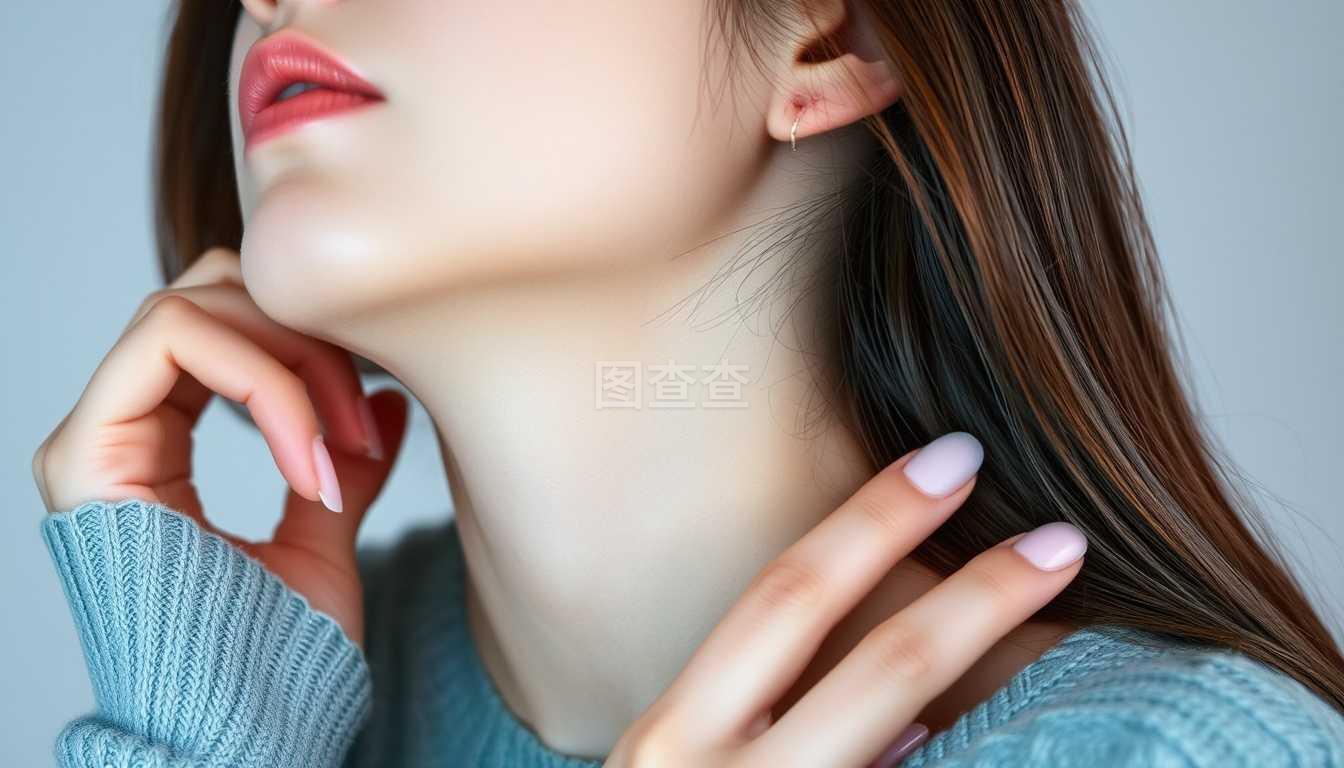 红牡丹