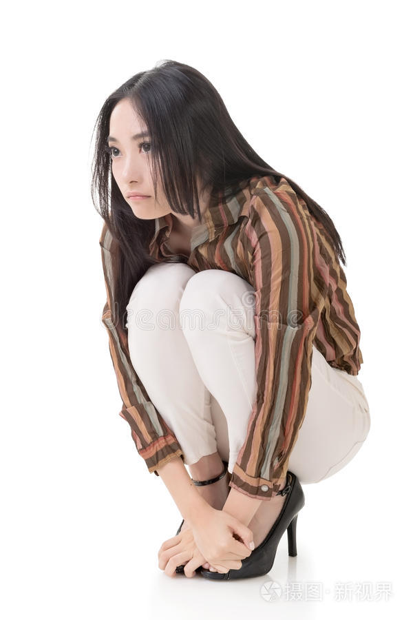 牡丹异闻录