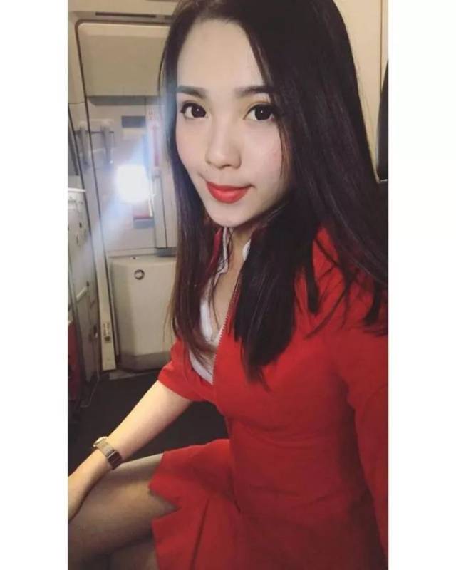 牡丹文化