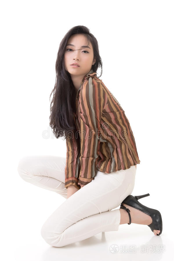 牡丹仙子